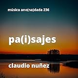  espejo