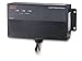 SurgeArrest PM (3PH + N + G) Surge Suppressor