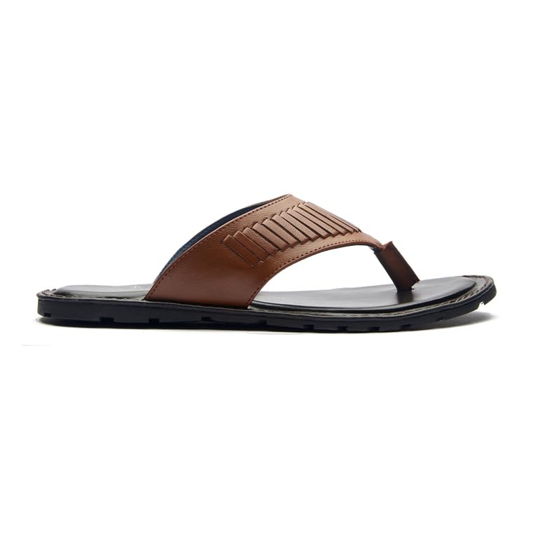 Image of Michael Angelo Men's MA-2787 Sandals