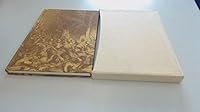 The Siege of Delhi: Mutiny Memories of an Old Officer B000M0C19G Book Cover