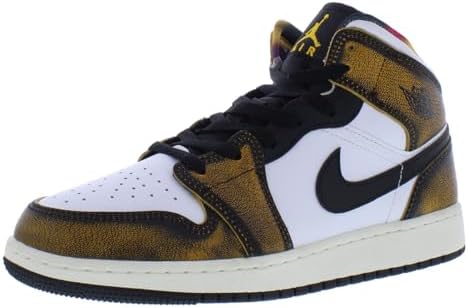 NIKE AIRJORDAN1 TAXI 26.5cm