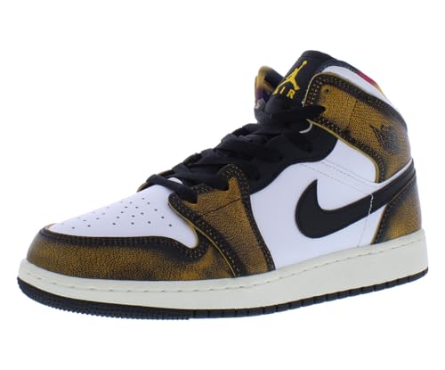 Schwarz Taxi Weiß Sail