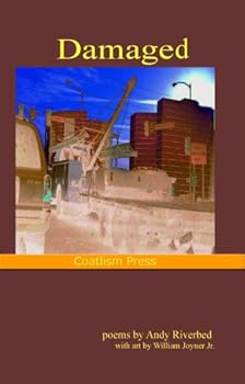 Perfect Paperback Damaged (English and Spanish Edition) Book