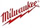 Milwaukee 4932459090 Redstick Slim Level, 40 cm, Rot/Schwarz