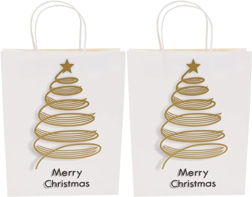 Bags Candy Packaging Box pour vos tables de mariage et baptêmes chics en France