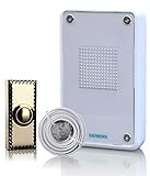 crear tonos mp3 para celular gratis De Pared, Ajustable Volumen, Batería Funcionamiento, USB Cable Cadena Incluido
