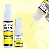 Zoom IMG-2 vernice resina per progetti artistici Zoom IMG-2 vernice resina per progetti artistici