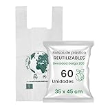 Sanjoma Chemical Solutions