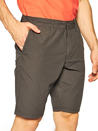 Pulsa para comprar en Amazon