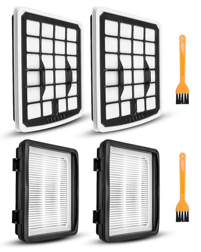 Eureka NEN180 NEN186BL obOXLjX^[|@ ptB^[ 2Zbg _XgJbvtB^[Gg2 tB^[2 tB^[2 tB^[2