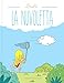 La Nuvoletta. Linette - 3