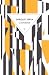 Contrebande roman (LITTERATURE Z/A)