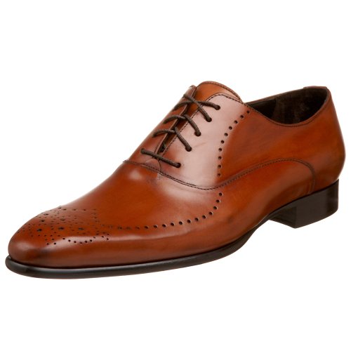 Image of To Boot New York Mens Wingtip