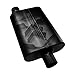 Flowmaster 8425453 Super 44 Series Chambered Muffler