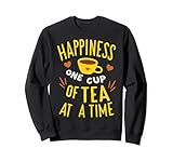 funny Tea present fun