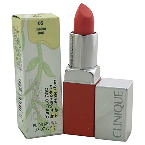 Clinique Pop Lip Color #05 Melon Pop 3,9g