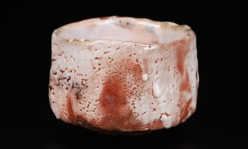 新品☆山田和志野茶碗茶道具表千家裏千家辻村塊加藤唐九郎山口真人加藤亮太郎堀一郎 Amazon.co.jp: 山田和志野茶碗茶道具表千家裏千家辻村塊加藤唐