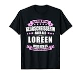 Name Vorname Spruch Bin Keine Klugscheisserin Fun