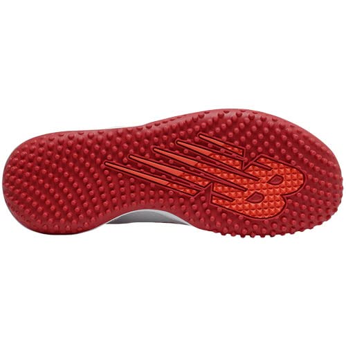 Image of New Balance Men's FuelCell 4040 V6 Turf-Trainer