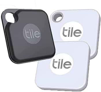 The Ultimate Buying Guide for Tile Trackers: Bluetooth, GPS, and More