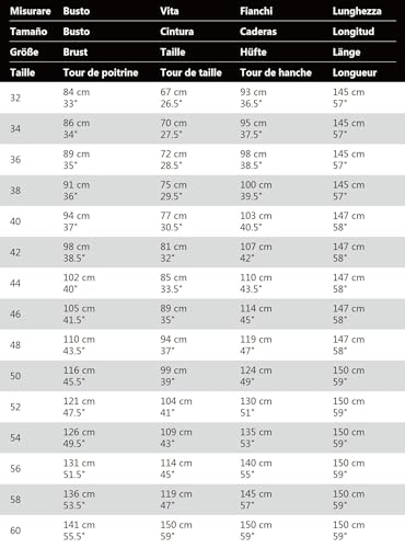 Variante de Ever-Pretty vestidos de fiesta tallas grandes A-línea Coral 48