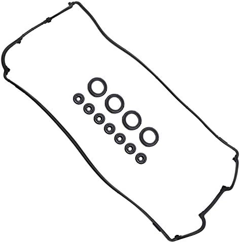 Beck/Arnley Valve Cover Gasket Set - 036-1524