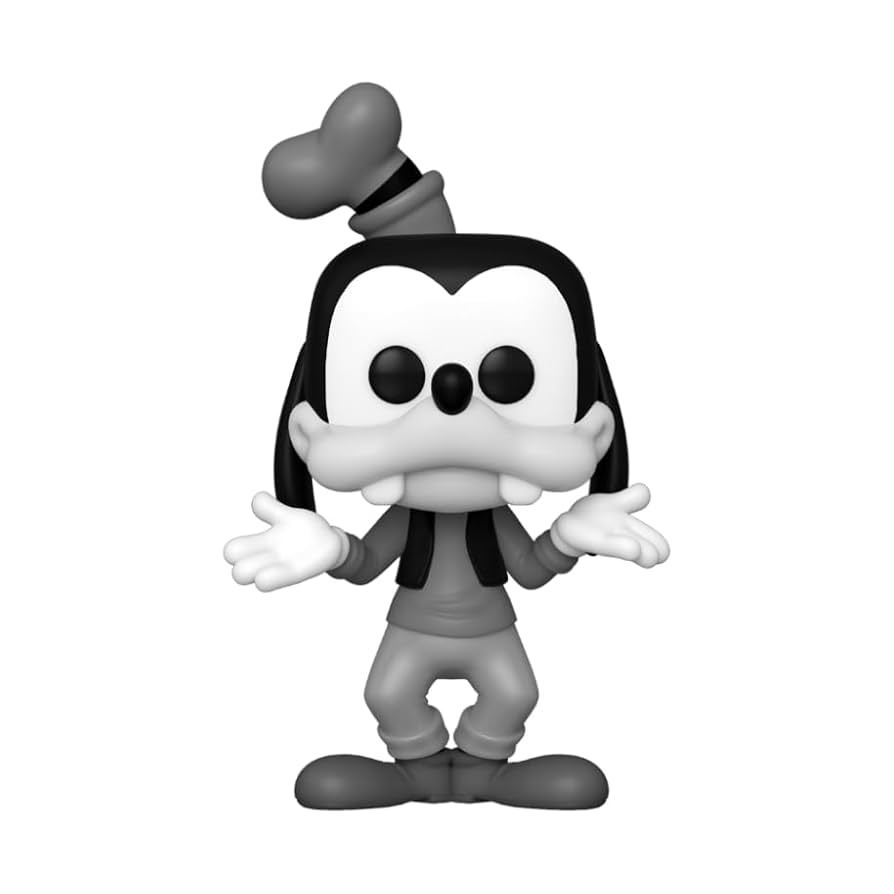 希少　限定モデル　エプソン　スマートキャンバス ミッキー ディズニーフレンズ Smart Canvas『MICKEY & Friends』3モデルを新発売！ | エプソン