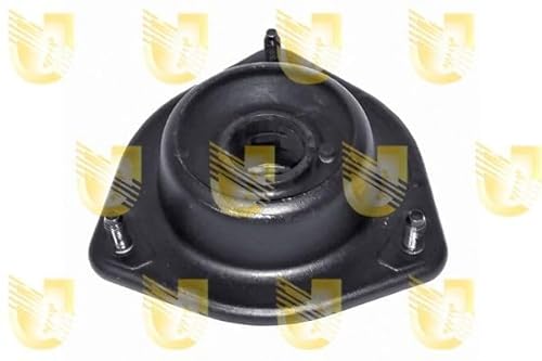 Unigom 391930 Supporto Ammortizzatore Con Cuscinetto Hyunday Accent/Getz
