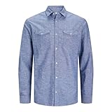 JACK & JONES