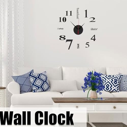 15 . 7 " Frameless DIY Acrylic product