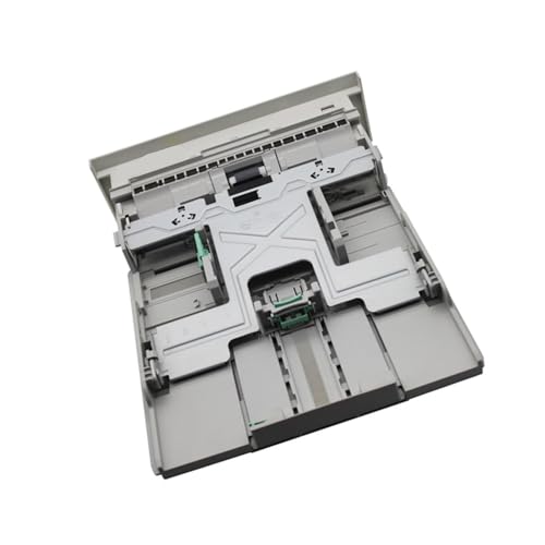Cassette JC90-01143B pour fluidifier l'impression dans votre bureau