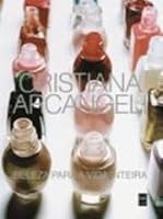 Beleza para a Vida Inteira 8573592060 Book Cover