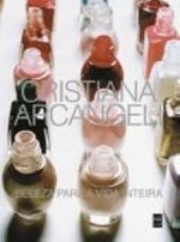 Paperback Beleza para a Vida Inteira [Portuguese_Brazilian] Book