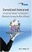 Oversold and Underserved: A Financial Planner's Guidebook to Effectively Serving the Mass Affluent