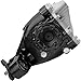 Fexhull Rear Differential Assembly Fit for Cadillac ATS 2013-2019 6AT,Differential Axle Carrier, 3.27 Gear Ratio 23156305; 84110753; 2993015; 22927263.