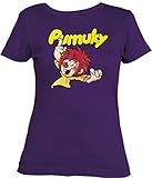 IMPORTANTE: La tabla de medidas de Amazon no es correcta, mira en las fotografias las medidas y compara con una camiseta que te quede bien para no generar costes adicionales.