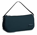 Pacsafe Citysafe 75 Gii, Midnight Blue