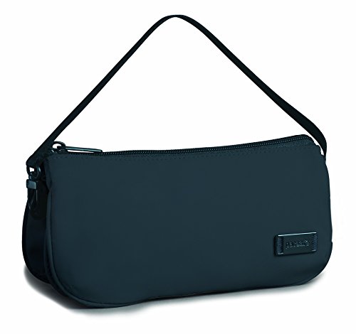 Pacsafe Citysafe 75 Gii, Midnight Blue, One Size