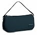 Pacsafe Citysafe 75 Gii, Midnight Blue