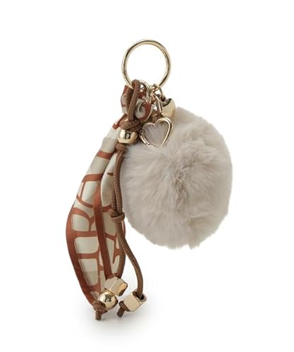 [�t���C �A�C�f�B�[] �t�@�[&�X�J�[�t�`���[�� FWGG254346 ���f�B�[�X BEG Free Size