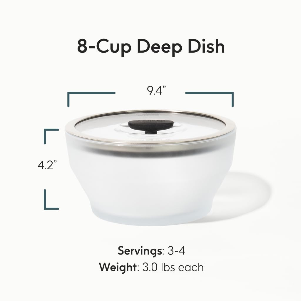bonavita 8-cup coffee maker with thermal carafe Bonavita Enthusiast 8-Cup Coffee Maker | SCA-Certified | One-Touch Pre main image 0