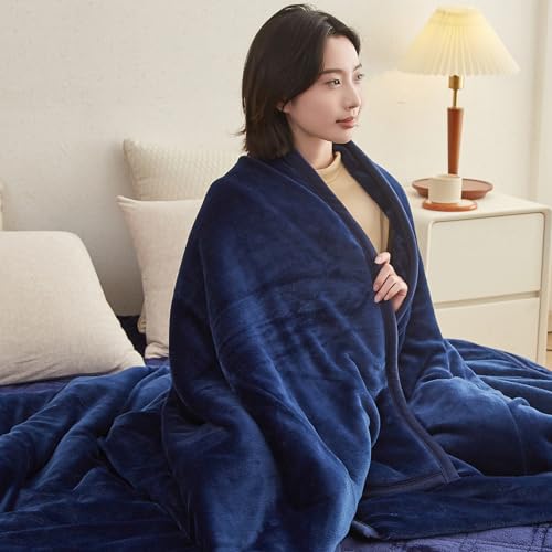 CHOSHOME ѕz VO ~p yLȂŔ×lwɒg\z񖇍킹 g uPbg zM ݕt y tl ӂӂ |ѕz ۉ~M ÓdCh~ єȂ RۖhL 􂦂 |~p 140×200cm lCr[