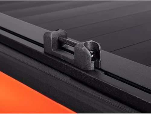 RealTruck Elevate Tie Down Kit (Set of 4) | 1119132