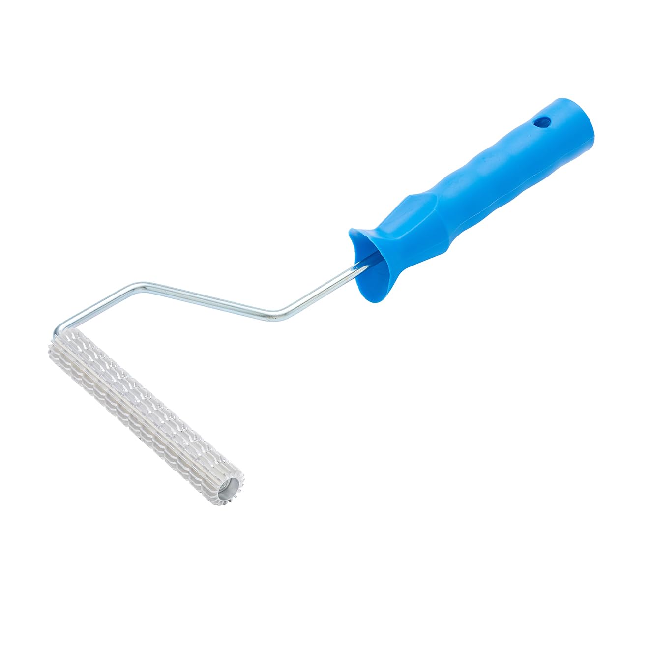 Rodo 140mm x 21mm Bubble Buster Roller - Image 2