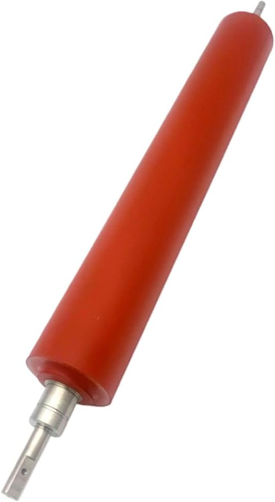 Fuser Belt Hot Roller D074-4197 AE01-0118 for PRO 8100EX 8100S 8120S 8200EX 8200S 8210S 8220S C651 C751