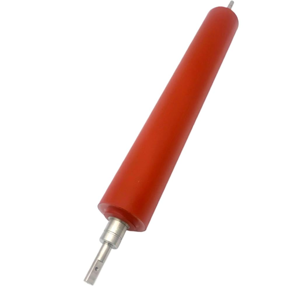 Rouleau chaud AE01-0118 pour maintenance de fuser Pro 8100EX 8200
