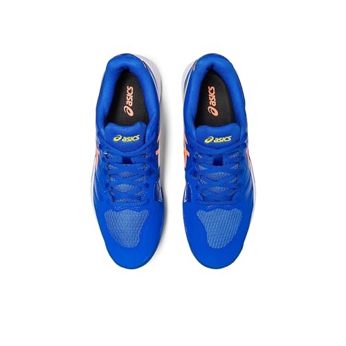 Foto von ASICS Challenger 13 Scarpa da Tennis per Campi Veloci per Uomo