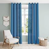 DALINA TEXTIL S.L