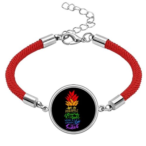 �p�C�i�b�v��lgbt���C���{�[�t���b�O�̈��p �K�^ �ԕR �u���X���b�g ����
