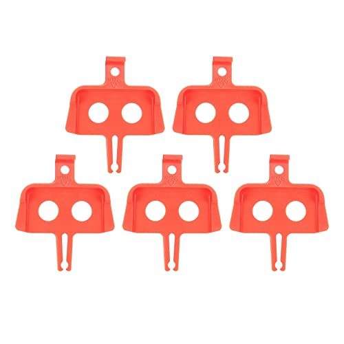 sharprepublic 5{ ] fBXNu[Lpbh ]ԃu[L VXe K[hXy[T[ Ci SHIMANO M315 M355 M395 M445 M446ȂǂɓKp S2I - BX^C